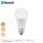 Ledvance LED Smart+ Birne 9W = 60W E27 matt 806lm RGBW 2700K-6500K Dimmbar App Google Alexa Apple HomeKit Bluetooth