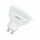 Osram LED Leuchtmittel Reflektor 4,5W = 50W GU10 RGBW bunt & Fernbedienung FS dimmbar 120°