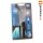 TSL LED Taschenlampe Cree Chip 3W Zoom Trageschlaufe 3 Watt Blitzfunktion