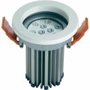 Osram LED Downlight Leuchte Led Vance M WT warmweiß...