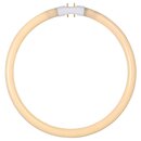 Lucide Leuchtstofflampe Ring T5 Röhre 32W/827 4P...
