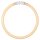 Lucide Leuchtstofflampe Ring T5 Röhre 32W/827 4P 2550lm warmweiß 2700K