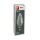 1 x Paulmann Glühbirne Kerze 60W E14 klar Glühlampe 60 Watt Glühbirnen Glühlampen 448.60