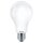 Philips LED Leuchtmittel Birnenform A70 13W = 120W E27 matt 2000lm warmweiß 2700K