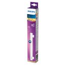 Philips LED Leuchtmittel Linienlampe 30cm 2,2W = 35W S14s...