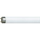 Philips Master Leuchtstoffröhre TL-D 18W/830 G13/T8...