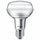Philips LED Leuchtmittel R80 Glas Reflektor 8W = 100W E27 670lm warmweiß 2700K 36°