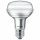 Philips LED Leuchtmittel R80 Glas Reflektor 8W = 100W E27 670lm warmweiß 2700K 36°