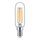 Philips LED Filament Leuchtmittel R25 Röhre 4,5W = 40W E14 klar 470lm warmweiß 2700K