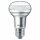 Philips LED Leuchtmittel R63 Glas Reflektor 4,5W = 60W E27 345lm warmweiß 2700K 36° DIMMBAR