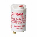 Osram Starter St 171 DEOS Safety 20-65W Single Operation...