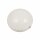 Sylvania LED Orientierungslicht ORB Sense 0,6W warmweiß 3000K 4 x AAA Batterie mit Schalter & Sensor