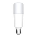Sylvania LED Leuchtmittel Röhrenform Stick 14W =...