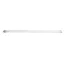 Sylvania LED Leuchtmittel T8 Röhre 150cm 27W/865 G13...