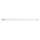 Sylvania LED Leuchtmittel T8 Röhre 120cm 20W/865 G13...