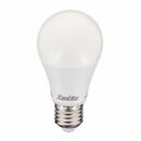 XanLite Anti Insekten LED Leuchtmittel Birnenform 6,8W =...