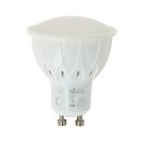 XanLite LED Leuchtmittel Reflektor 6,5W = 50W GU10 450lm...