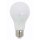 XanLite LED Leuchtmittel Birne 10W = 60W E27 matt 806lm warmweiß 2700K Bewegungssensor