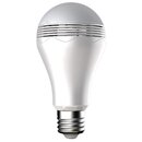 XanLite LED Leuchtmittel Birne 6,5W = 34W E27 matt 380lm...