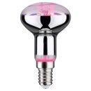 Paulmann LED Filament Reflektor R50 4W E14 100lm 1300K Wachstumslicht Pflanzenlicht