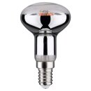 Paulmann LED Filament Reflektor R50 4W E14 100lm 1300K Wachstumslicht Pflanzenlicht