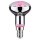 Paulmann LED Filament Reflektor R50 4W E14 100lm 1300K Wachstumslicht Pflanzenlicht