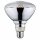 Paulmann LED Filament Reflektor PAR38 6,5W E27 200lm 1300K Wachstumslicht Pflanzenlicht