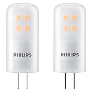 1/3/5/10 LED G4 Stiftsockel Leuchtmittel A 12V DC Stiftsockel-Lampe G 4 mini 