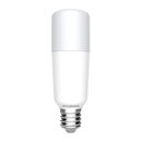 Sylvania LED Leuchtmittel Röhrenform Stick 14W = 104W E27...