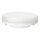 Sylvania LED Leuchtmittel Micro-Lynx 6,5W = 51W GX53 matt 650lm neutralweiß 4000K