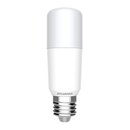 Sylvania LED Leuchtmittel Röhre Stick 5W = 42W E27...