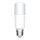 Sylvania LED Leuchtmittel Röhre Stick 5W = 42W E27 matt 500lm Tageslicht 6500K kaltweiß