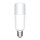 Sylvania LED Leuchtmittel Röhrenform Stick 14W = 104W E27 matt 1600lm Tageslicht 6500K kaltweiß