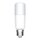 Sylvania LED Leuchtmittel Röhre Stick 9W = 63W E27 matt 850lm Tageslicht 6500K kaltweiß