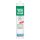 Otto-Chemie Ottoseal 1K-Silikon-Dichtstoff S100 300ml C43 Manhattan
