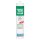 Otto-Chemie Ottoseal 1K-Silikon-Dichtstoff S100 300ml C706 Zementgrau