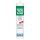 Otto-Chemie Ottoseal 1K-Silikon-Dichtstoff S100 300ml C09 Caramel