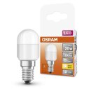 Osram LED Leuchtmittel Röhre T26 Special 2,3W = 20W...