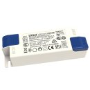 Lifud LED Driver Netzteil für Panel LF-GIF040YS1000H...