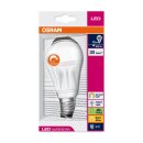 Osram LED Superstar Classic A 12W = 60W E27 827 warmweiß 2700K DIMMBAR B-Ware