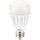 Osram LED Superstar Classic A 12W = 60W E27 827 warmweiß 2700K DIMMBAR B-Ware