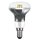 LED Filament Reflektor R50 4W = 40W E14 Glühfaden extra warmweiß 2200K 120°