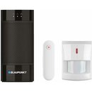 Blaupunkt Smart Home IP-Funk Alarmanlage Q3100 Set...