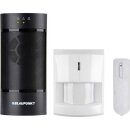 Blaupunkt Smart Home IP-Funk Alarmanlage Alarmzentrale...