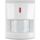 Blaupunkt Smart Home IP-Funk Alarmanlage Alarmzentrale...