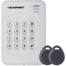 Blaupunkt Funk-Bedienteil Rolling Code inkl. 2 x RFID-Tag