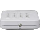 Blaupunkt Funk-Bedienteil Rolling Code inkl. 2 x RFID-Tag