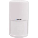 Blaupunkt Smart Home Monitoring System Alarmanlage Wi-Fi Kamera Set HOS1800 mit Fernbedienung & Bewegungsmelder