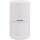 Blaupunkt PIR-Bewegungsmelder HOS-Serie 16m 110° inkl. 3 x AA Batterie