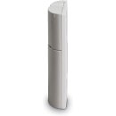 Blaupunkt Funk-Tür-/Fensterkontakt Sensor Magnet HOS-Serie inkl. CR2 Batterie